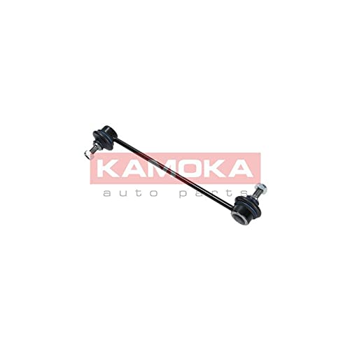 KAMOKA Stange/Strebe, Stabilisator 9030310 von KAMOKA