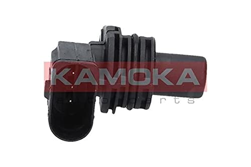 Kamoka 108032 - Sensor, Nockenwellenposition von KAMOKA