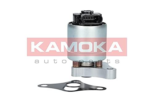 Kamoka 19002 - AGR-Ventil von KAMOKA