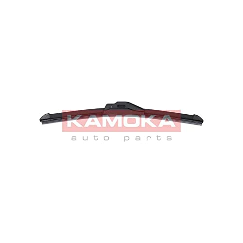 Kamoka 27350U - Wischblatt von KAMOKA