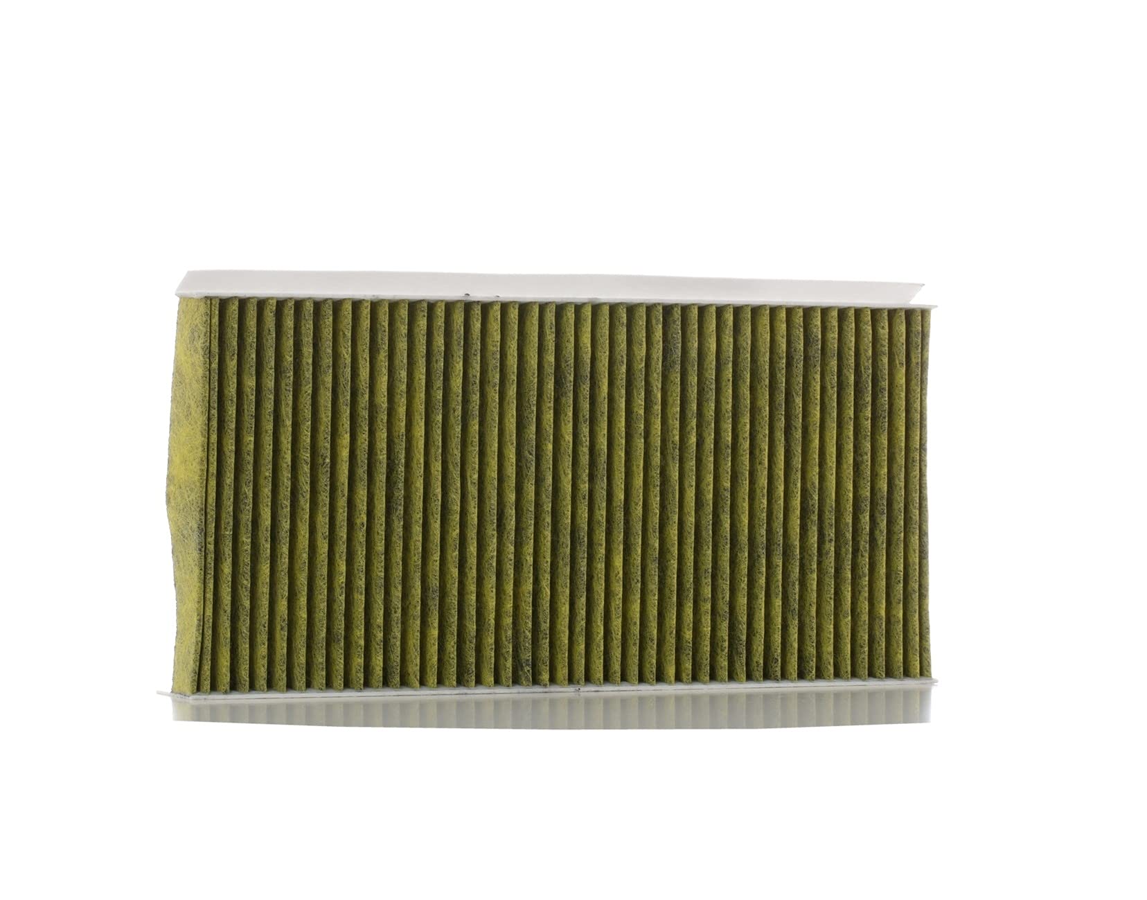 Kamoka 6080005 - Filter, Innenraumluft von KAMOKA