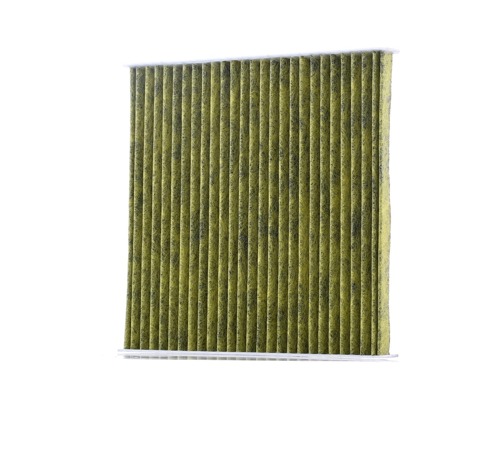 Kamoka 6080010 - Filter, Innenraumluft von KAMOKA