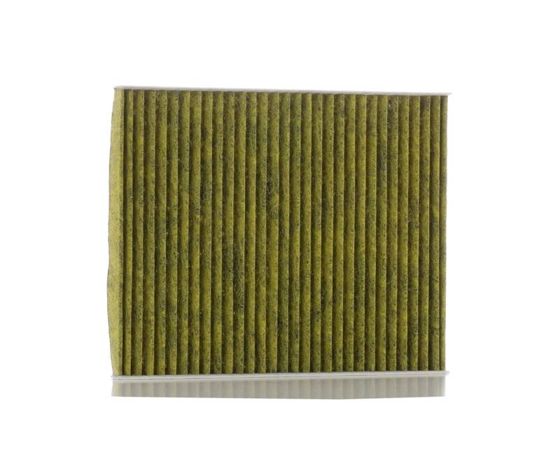 Kamoka 6080095 - Filter, Innenraumluft von KAMOKA