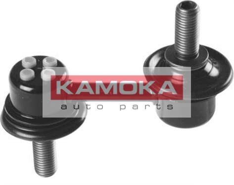 Kamoka 9030347 - Stange/Strebe, Stabilisator von KAMOKA