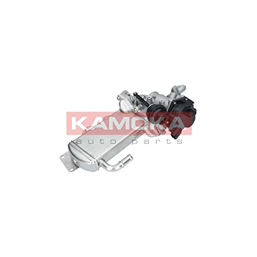 KAMOKA AGR-Modul 19068 von KAMOKA