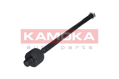 Kamoka Axialgelenk, Spurstange [Hersteller-Nr. 9020020] für Fiat, Opel von KAMOKA