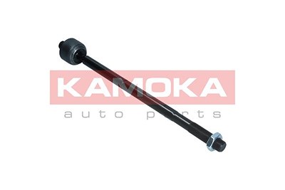 Kamoka Axialgelenk, Spurstange [Hersteller-Nr. 9020025] für Iveco von KAMOKA