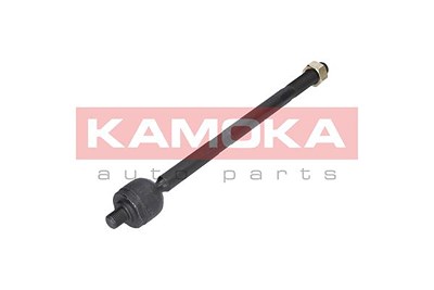 Kamoka Axialgelenk, Spurstange [Hersteller-Nr. 9020051] für Ford, Volvo von KAMOKA