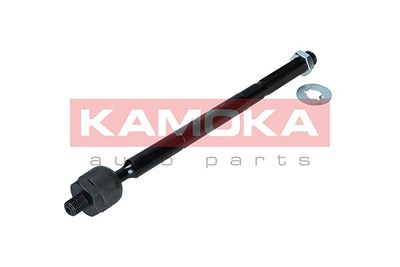 Kamoka Axialgelenk, Spurstange [Hersteller-Nr. 9020118] für Mazda von KAMOKA