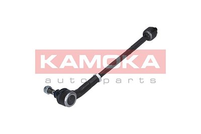 Kamoka Axialgelenk, Spurstange [Hersteller-Nr. 9020145] für Seat, Skoda, VW von KAMOKA