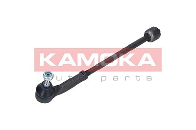 Kamoka Axialgelenk, Spurstange [Hersteller-Nr. 9020146] für Seat, Skoda, VW von KAMOKA