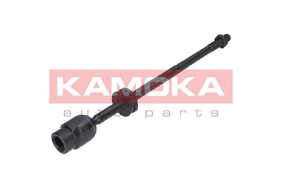 Kamoka Axialgelenk, Spurstange [Hersteller-Nr. 9020164] für Seat, VW von KAMOKA