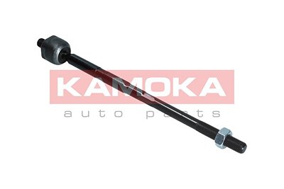 Kamoka Axialgelenk, Spurstange [Hersteller-Nr. 9020167] für Seat, VW von KAMOKA