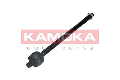 Kamoka Axialgelenk, Spurstange [Hersteller-Nr. 9020171] für Audi, Seat, Skoda, VW von KAMOKA