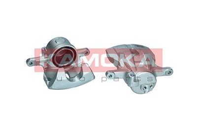 Kamoka Bremssattel [Hersteller-Nr. JBC1389] für Toyota von KAMOKA