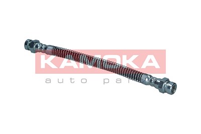 Kamoka Bremsschlauch [Hersteller-Nr. 1170003] für Hyundai von KAMOKA