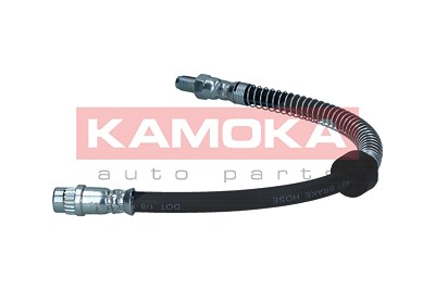 Kamoka Bremsschlauch [Hersteller-Nr. 1170006] für Nissan, Renault von KAMOKA