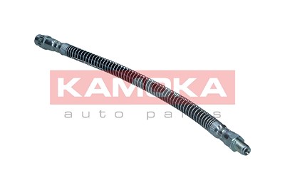 Kamoka Bremsschlauch [Hersteller-Nr. 1170099] für Citroën, Peugeot, Renault von KAMOKA