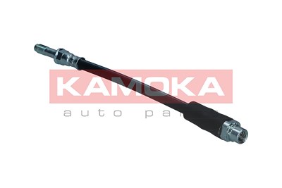 Kamoka Bremsschlauch [Hersteller-Nr. 1170127] für BMW von KAMOKA