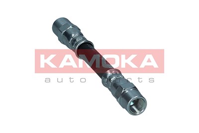 Kamoka Bremsschlauch [Hersteller-Nr. 1170250] für BMW von KAMOKA