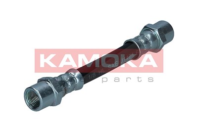 Kamoka Bremsschlauch [Hersteller-Nr. 1170251] für BMW von KAMOKA