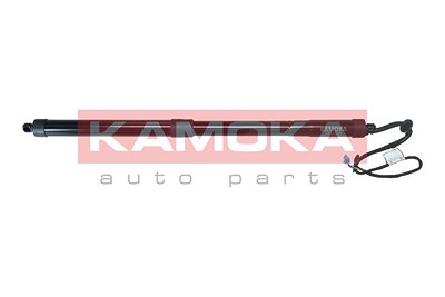 Kamoka Elektromotor, Heckklappe [Hersteller-Nr. 7094001] für Porsche von KAMOKA