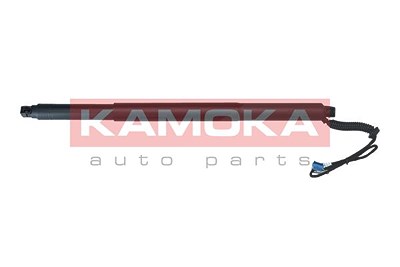 Kamoka Elektromotor, Heckklappe [Hersteller-Nr. 7094030] für BMW von KAMOKA