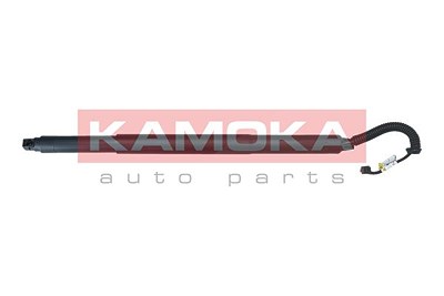 Kamoka Elektromotor, Heckklappe [Hersteller-Nr. 7094058] für VW von KAMOKA