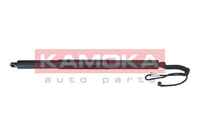 Kamoka Elektromotor, Heckklappe [Hersteller-Nr. 7094059] für Audi von KAMOKA