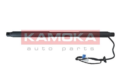 Kamoka Elektromotor, Heckklappe [Hersteller-Nr. 7094062] für Mercedes-Benz von KAMOKA