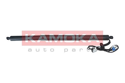 Kamoka Elektromotor, Heckklappe [Hersteller-Nr. 7094063] für Mercedes-Benz von KAMOKA