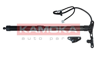 Kamoka Elektromotor, Heckklappe [Hersteller-Nr. 7094075] für Toyota von KAMOKA