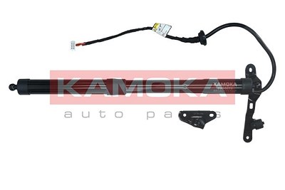 Kamoka Elektromotor, Heckklappe [Hersteller-Nr. 7094076] für Toyota von KAMOKA