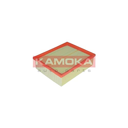 Kamoka F206501 - Luftfilter von KAMOKA