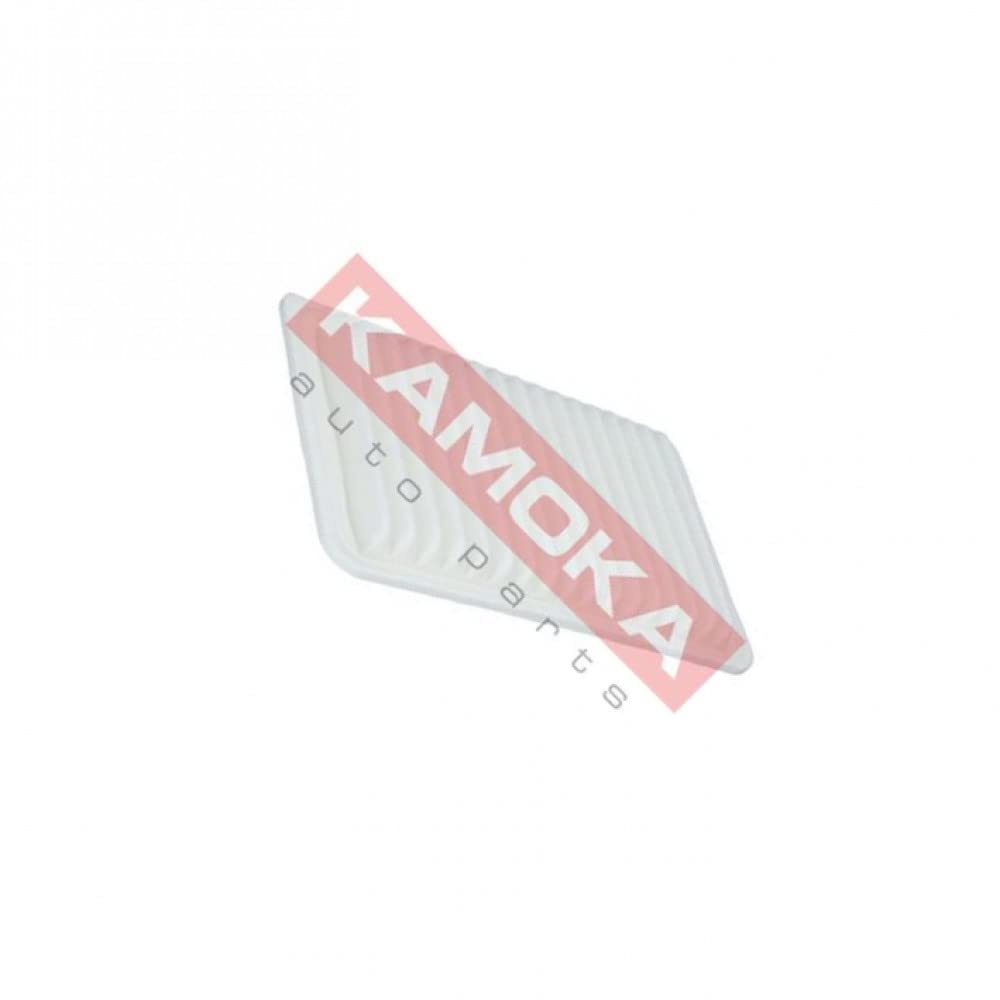 Kamoka F211801 - Luftfilter von KAMOKA