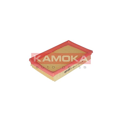 Kamoka F213501 - Luftfilter von KAMOKA