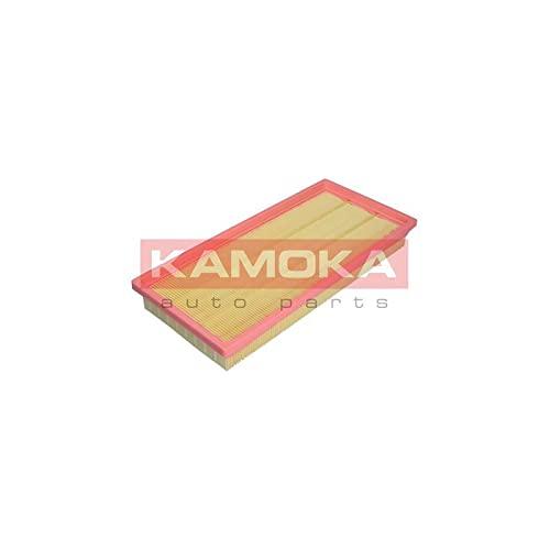 Kamoka F224101 - Luftfilter von KAMOKA