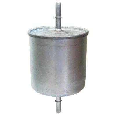 Kamoka F314301 - Kraftstofffilter von KAMOKA