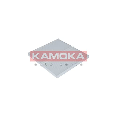 Kamoka F402901 - Filter, Innenraumluft von KAMOKA