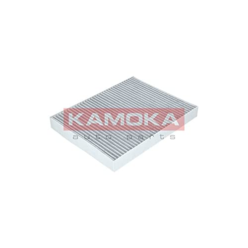 Kamoka F505101 - Filter, Innenraumluft von KAMOKA