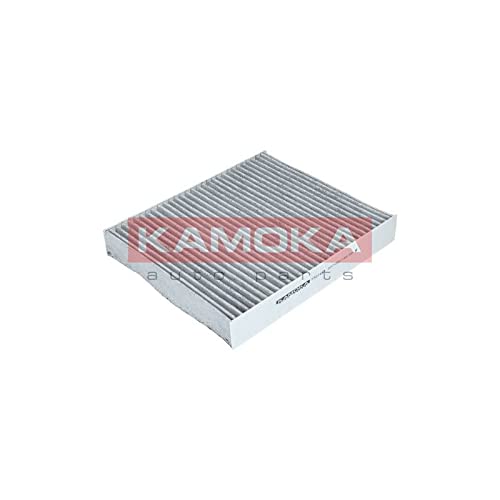 Kamoka F507401 - Filter, Innenraumluft von KAMOKA