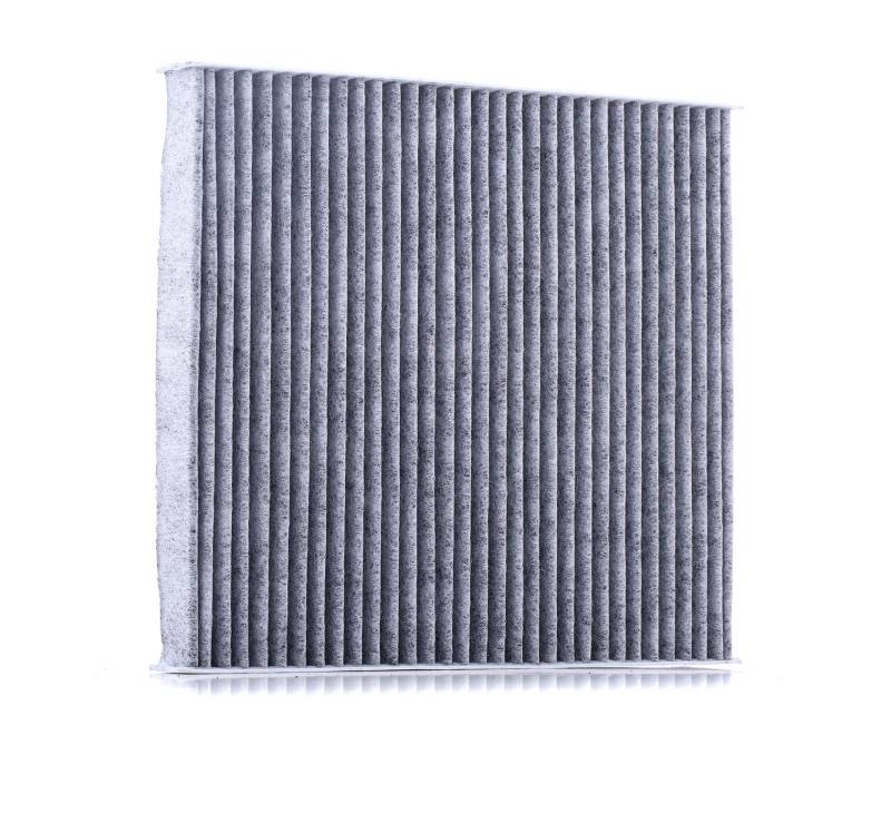 Kamoka F509601 - Filter, Innenraumluft von KAMOKA