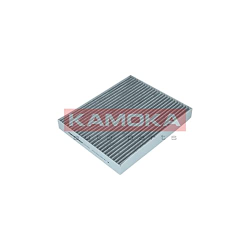 Kamoka F514001 - Filter, Innenraumluft von KAMOKA