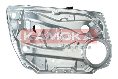 Kamoka Fensterheber mit Grundplatte [Hersteller-Nr. 7200077] für Mercedes-Benz von KAMOKA