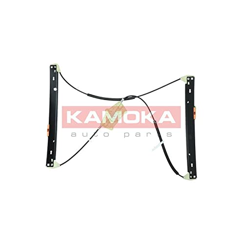 Kamoka Fensterheber Vorne Links 7200015 von KAMOKA