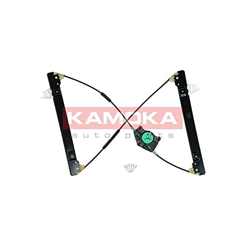 Kamoka Fensterheber Vorne Links 7200133 von KAMOKA