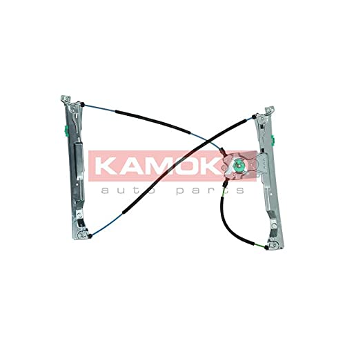 Kamoka Fensterheber Vorne Links 7200165 von KAMOKA