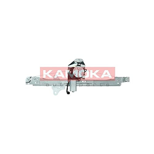 Kamoka Fensterheber Vorne Links 7200169 von KAMOKA