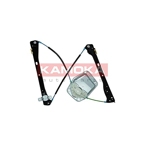 Kamoka Fensterheber Vorne Links 7200245 von KAMOKA