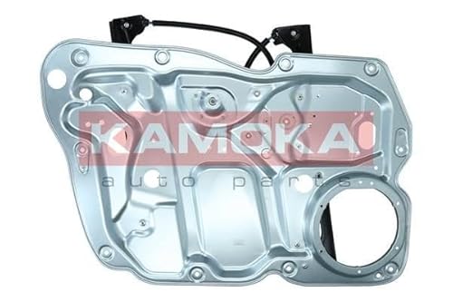 Kamoka Fensterheber Vorne Links 7200251 von KAMOKA